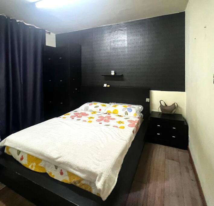 פטלין ג'איה Homestay Bandar Sunway Near Sunway Lagoon מראה חיצוני תמונה